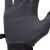 Перчатки мужские Black Diamond Deploy Gloves, Carbon 4