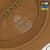 Футболка M-Tac Reconquista Койот, coyote Brown 6