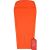 Вкладиш Lifeventure Thermolite Liner Mummy 2