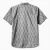 Сорочка тактична "5.11 Tactical® Wyatt Print Short Sleeve Shirt" Storm Knife 2