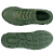Кросівки Coordinator Green 3