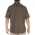 Сорочка тактична "5.11 Tactical® Stryke® Short Sleeve Shirt" Tundra 2