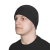 Шапка Beanie НПУ Black 2