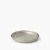 Складная миска Sea to Summit Detour Collapsible Bowl, 0,915 л – Серый 2