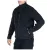 Куртка тактическая флисовая "5.11 Tactical Fleece 2.0" Dark Navy 4