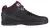 Черевики тактичні "5.11 Tactical Range Master Boot" Black 2