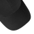 Czapka (bejsbolówka) Camotec New Fix Rip-Stop Teflon. Czarna 4