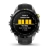 Смарт-часы Garmin MARQ Athlete Gen 2. GPS. 46 мм. Черный 7