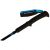 Треккинговые палки Black Diamond Distance Carbon Z, Black 10