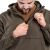 Анорак літній Sturm Mil-Tec "Combat Anorak Summer" Olive 6