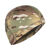 Шапка-подшлемник демисезонная "BASE" (Active) MTP/MCU camo