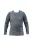 Костюм флисовый Tramp Comfort TRUF-002 L 4