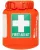 Чехол для аптечки Sea to Summit Lightweight Dry Bag First Aid 1 л – Оранжевый