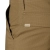 Шорты тактические Echo Cargo Shorts Rip-Stop PolyCotton. Койот 5