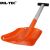 Лопата складана Sturm Mil-Tec "Foldable Snow/Sand Shovel with Pouch" Multi 4
