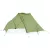 Палатка Sea to Summit Alto TR2 Plus, 2 человека – Зеленый 4