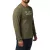 Реглан 5.11 Tactical® "Scope Long Sleeve" RANGER GREEN
