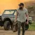 Сорочка тактична "5.11 Tactical Ellis Short Sleeve Shirt" Desert Sage 10