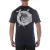 Футболка "5.11 Flag Waiver Tee" Navy