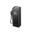 Павербанк EcoFlow RAPID Power Bank з кабелями 25000mAh, чорний