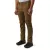 Штани тактичні 5.11 Tactical® "Ridge Pants" Dark Earth 3