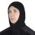 Куртка польова демісезонна "FROGMAN" MK-3 Combat Black 3
