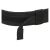 Тактичний ремінь Helikon-Tex Cobra Competition Range Belt, Чорний 3