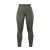 Термоштани M-Tac Delta Level 2 Lady, Army Olive 2