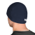 Шапка Beanie 2.0 Himatec Pro Темно-синя 3
