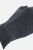 Рукавички Rab Forge 160 Gloves, Ebony 4