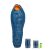 Спальний мішок Pinguin Spirit (-5/-12°C), Blue