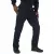 Штани тактичні "5.11 Tactical Taclite TDU Pants" Dark Navy 5