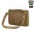 Torba M-Tac Admin Bag Large Elite z rzepem Hex Coyote 4