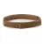 Пояс тактичний "5.11 Tactical® Maverick MultiCam® Battle Belt" Multicam 4