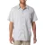 Сорочка тактична з коротким рукавом "5.11 Intrepid Short Sleeve Shirt" Volcanic
