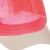 Кепка детская (8-12) Buff Kids Trucker Cap, Ozira Multi 2