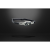 Налобный фонарь Black Diamond Deploy Run Light, 325 люмен, Foam Green 6