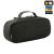 Органайзер утилитарный M-Tac Elite Medium (26х11 см) Черный 3