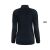 M-Tac куртка Combat фліс Polartec Jacket Lady, Dark Navy Blue 4
