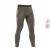 Термоштани M-Tac Delta Level 2, Army Olive 3