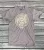 Футболка з малюнком "5.11 GLOBAL TRAVEL TEE" Brown Heather 3