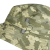 Панама Boonie 2.0 Пиксель (ММ-14) 6