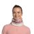 Шарф-труба Buff Polar, Metly Multi 3
