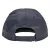 Кепка тактична формена "5.11 FOLDABLE UNIFORM HAT" Dark Navy 2