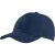 Кепка Odlo Performance Snapback, Dark Sapphire