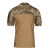 Футболка польова "LACERTA S/S" NGU Camo