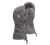 Рукавиці чоловічі Black Diamond Overmitts, Smoke