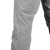 Штани Lizard Light Nylon Camotec. Сірий 7