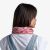 Шарф-труба Buff Coolnet UV+ Thonia Rose 3