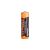 Акумулятор 14500 Fenix ARB-L14-2200U Type-C 4